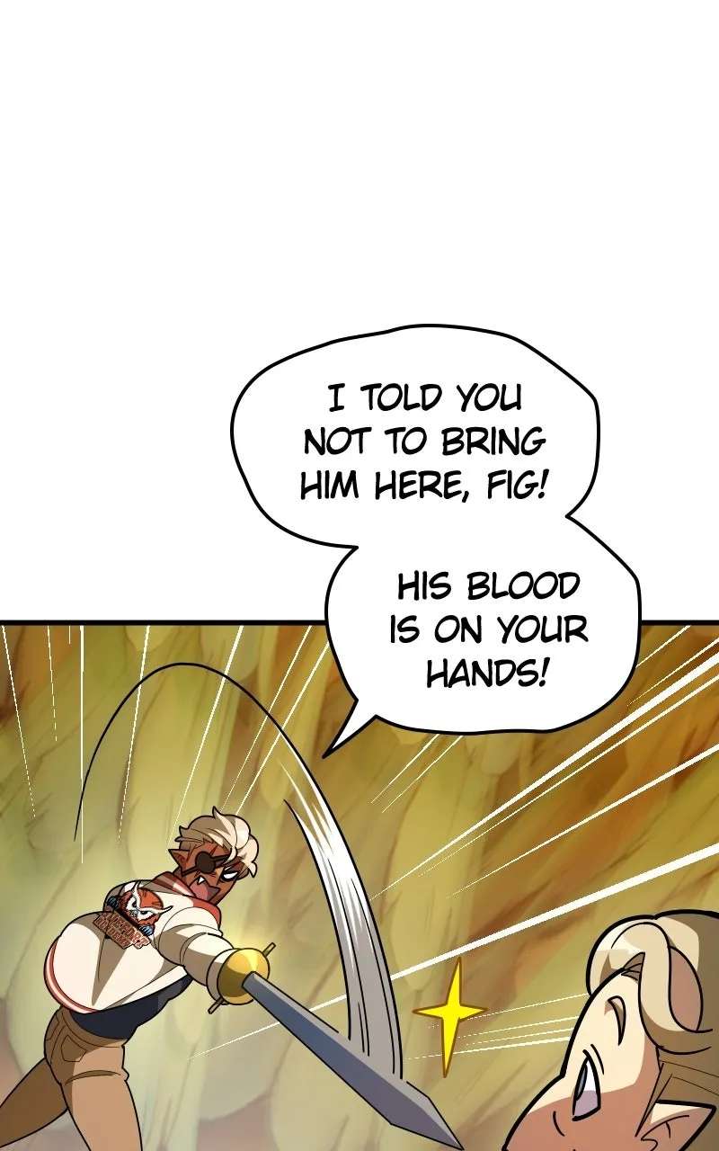 Fantasy High Chapter 63 - page 97