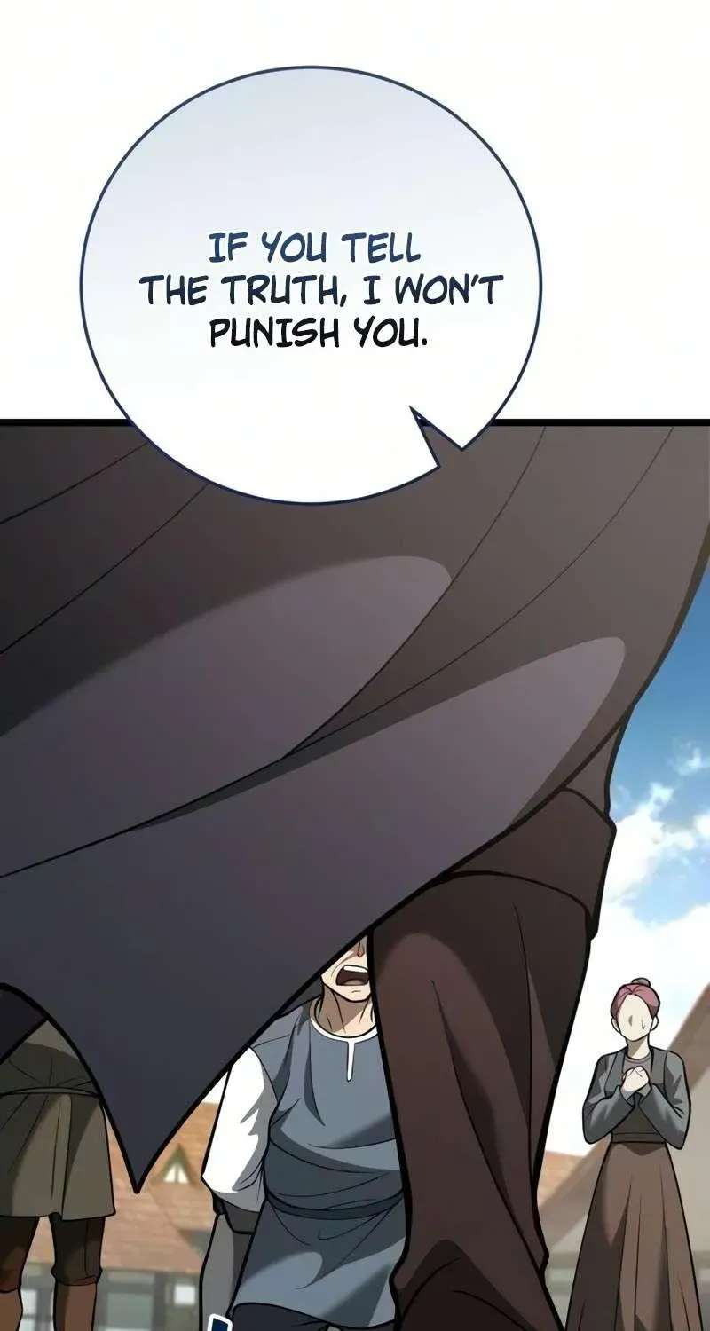 A Married Man in Another World's Story Chapter 29 - page 103