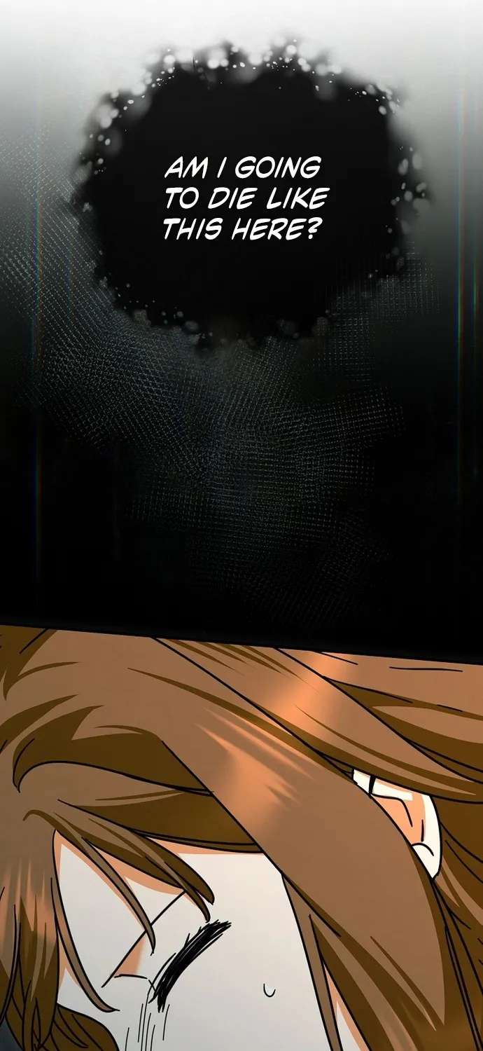 I Can See the Heroines’ Story Titles Chapter 38 - page 64
