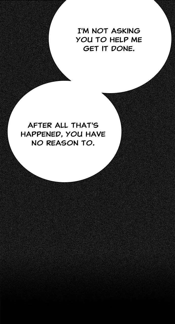 The Worst Generation Chapter 65 - page 110