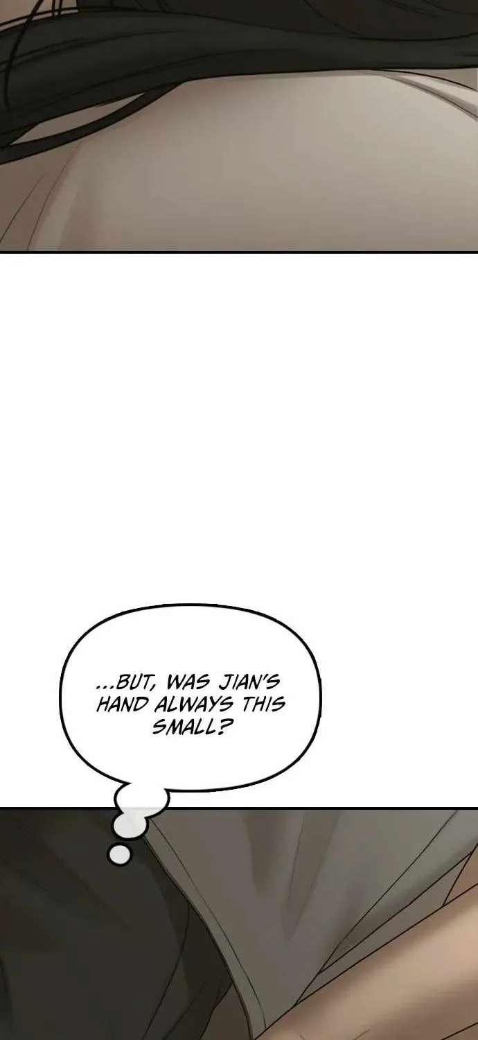 The Apocalypse is Here Chapter 76 - page 26