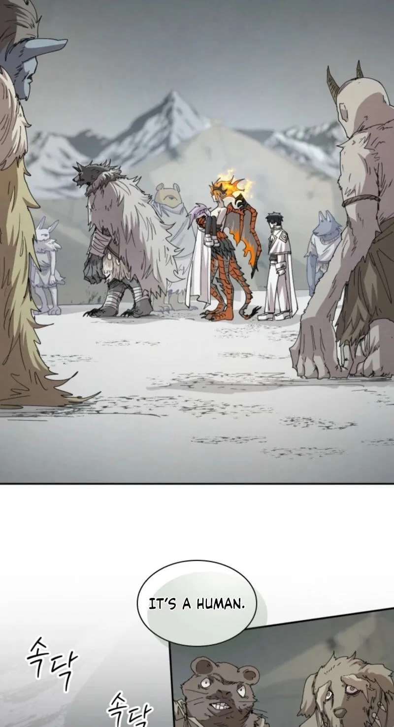 Reincarnation of the Hero Party's Grand Mage Chapter 152 - page 4