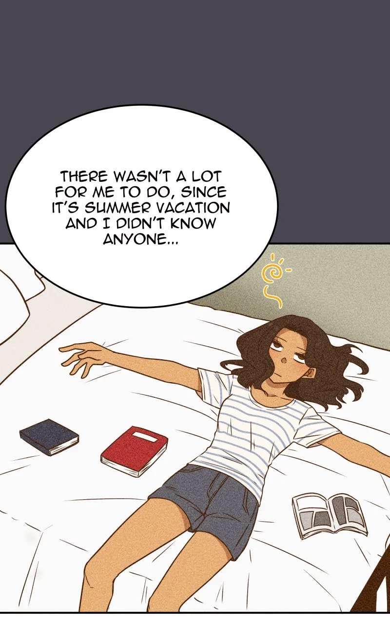 Diner for Adas Chapter 5 - page 3