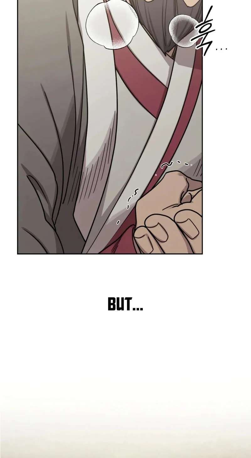 Return of the Blossoming Blade Chapter 181 - page 38