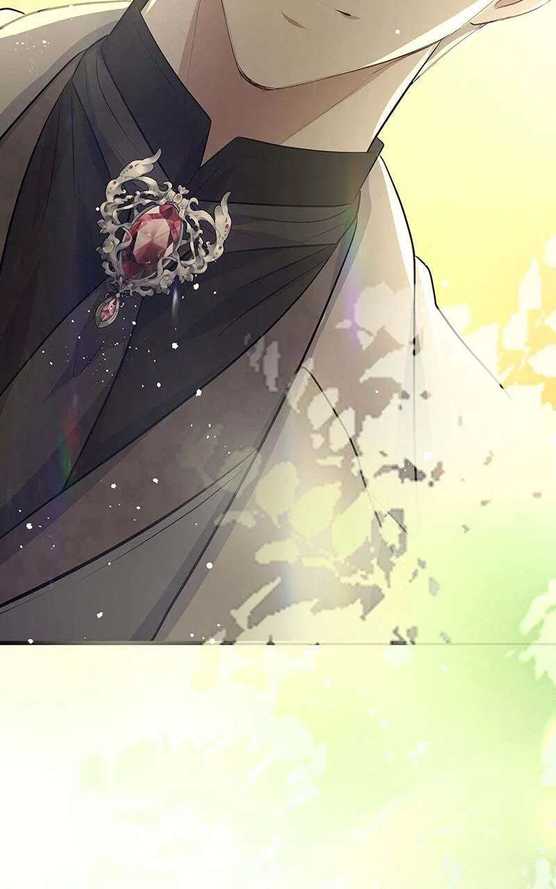 Seeking Your Forgiveness Chapter 55 - page 66