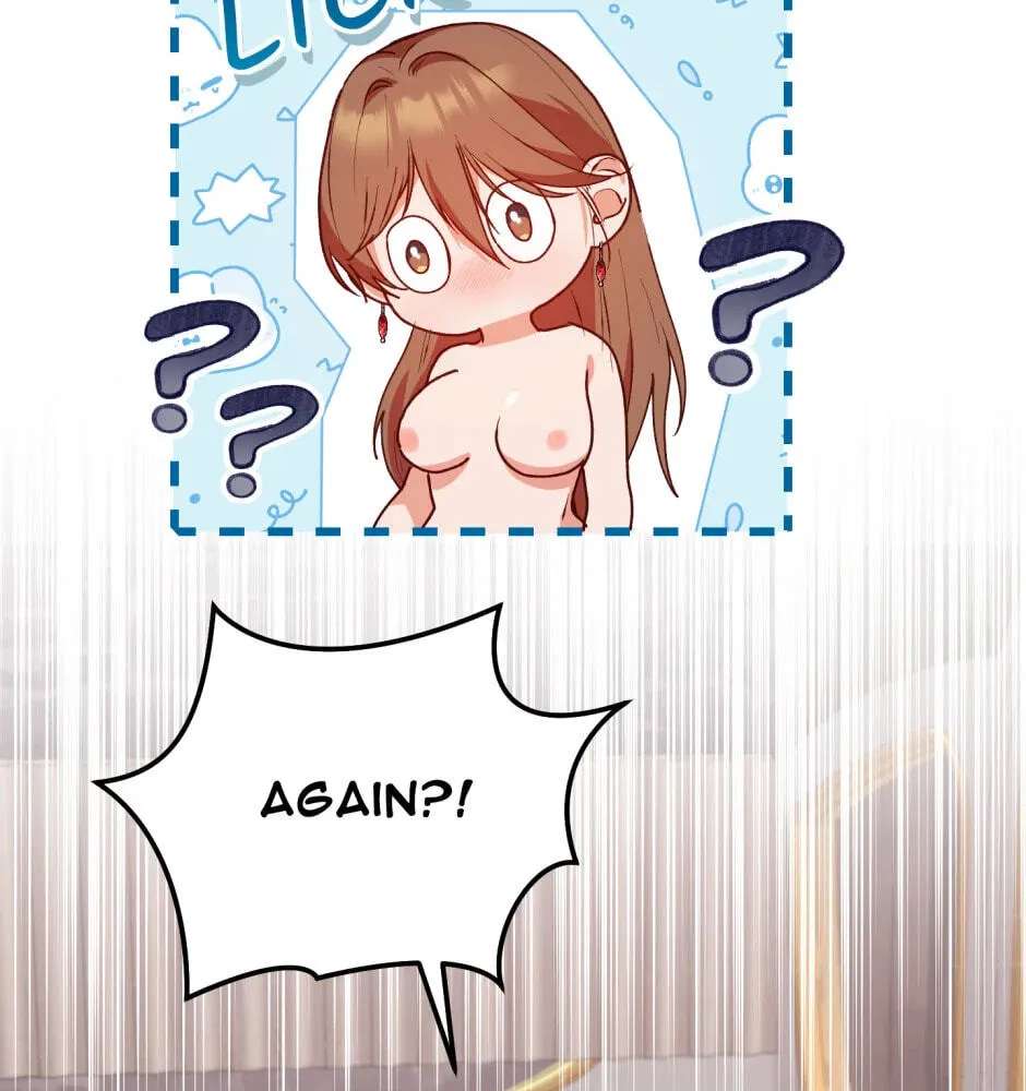 The Princeliest Prince of All Chapter 13 - page 132