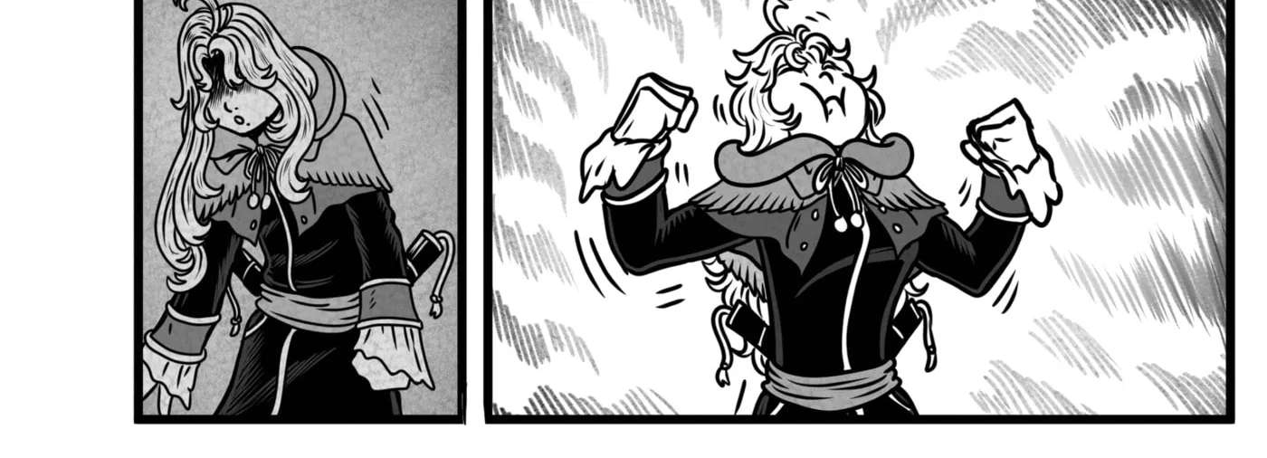 Two Ways Chapter 2 - page 55