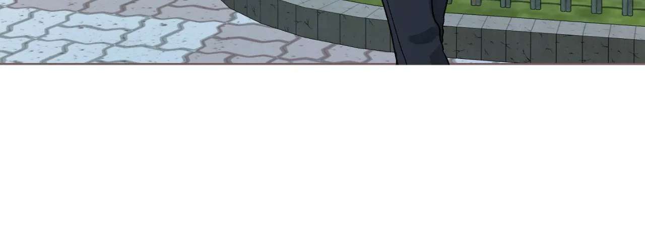 1 Milky Way Street Chapter 109 - page 51