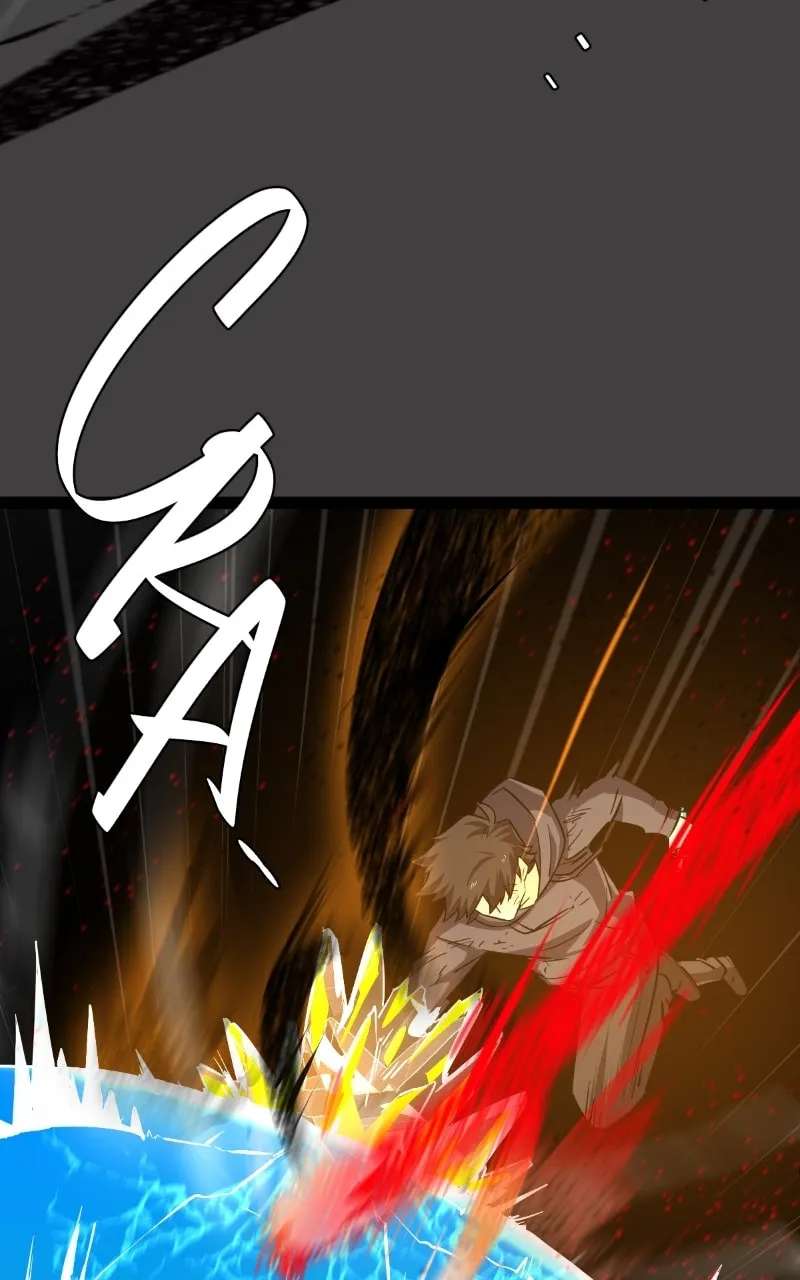Unordinary Chapter 411 - page 53