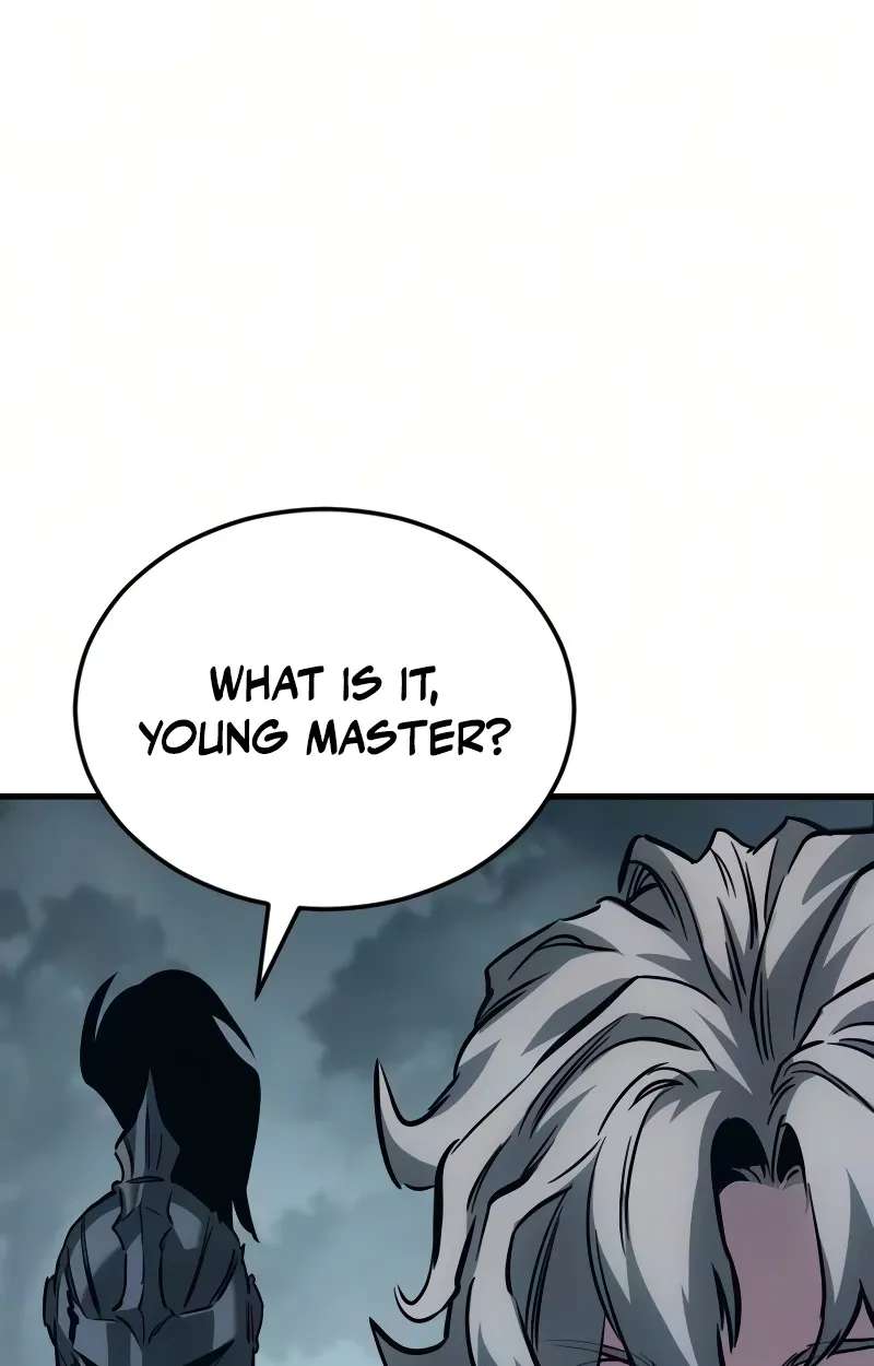 The Necromancer of a Renowned Sword Family Chapter 24 - page 25