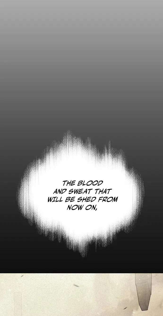 The Superhuman Era Chapter 249 - page 140