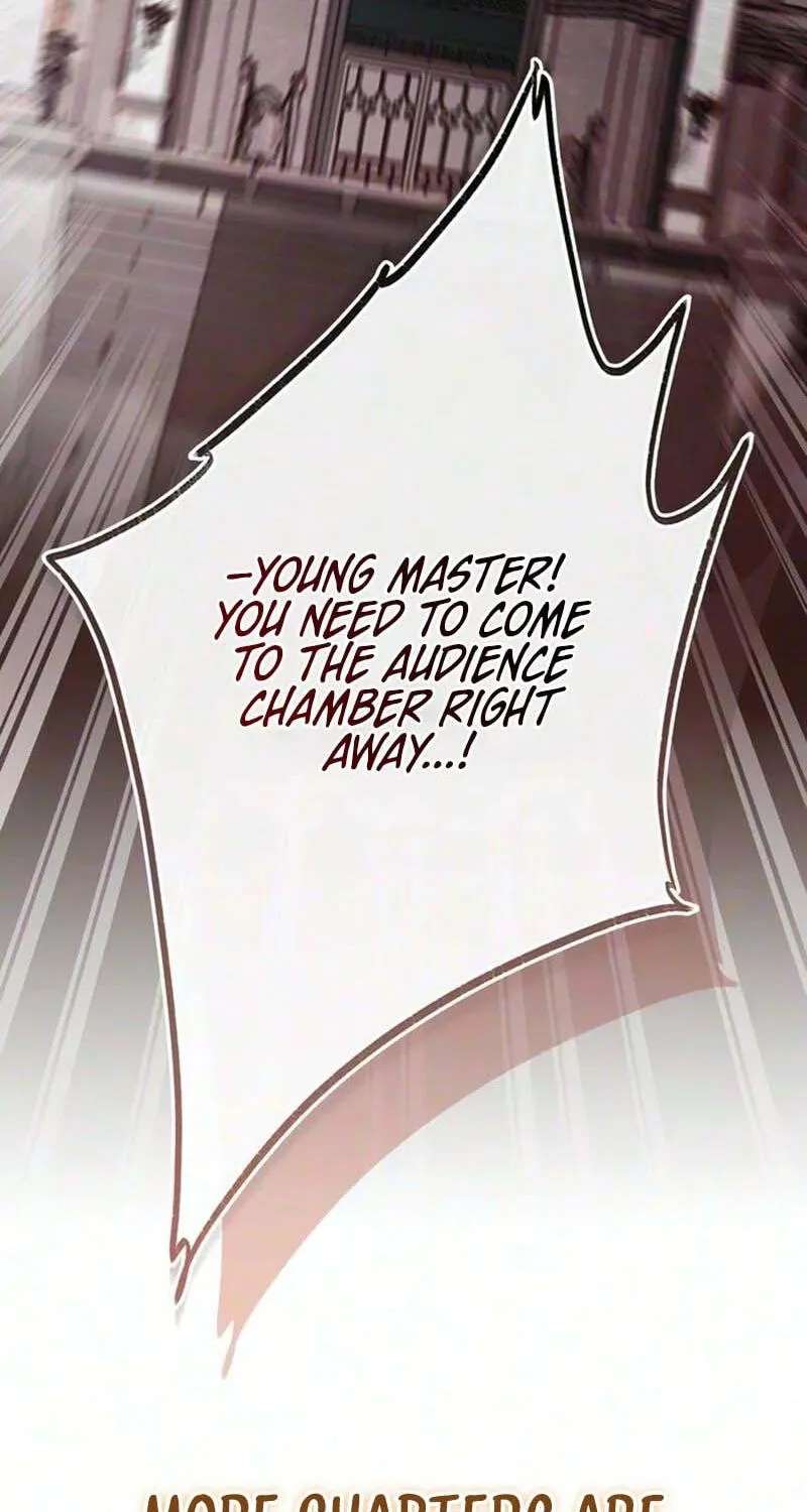 Sleepless Death Chapter 30 - page 120