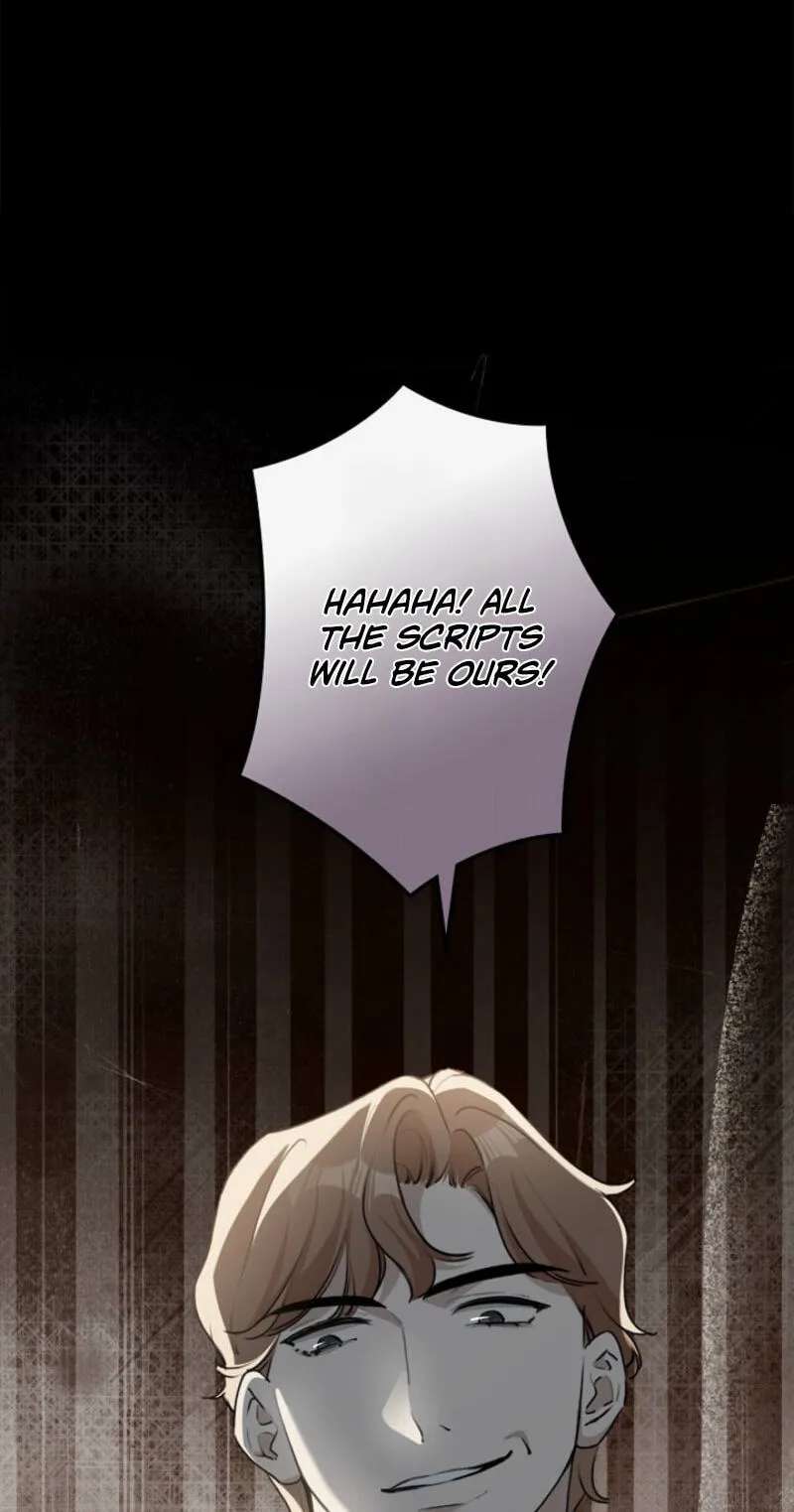 The Former Ace Producer Aims for 10 Million Followers in Her Second Life Chapter 63 - page 2