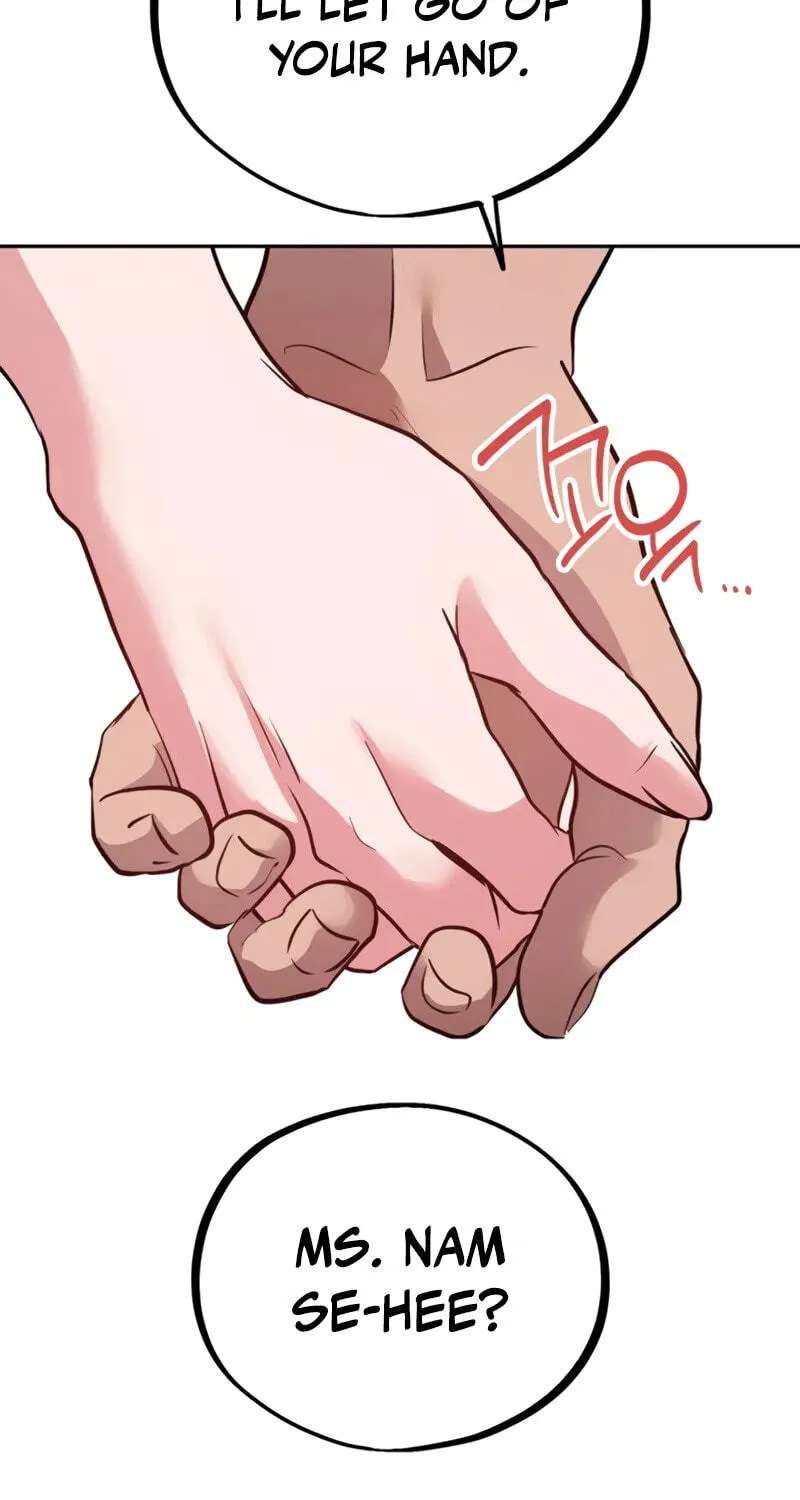 Godeokchun's Food Truck Chapter 47 - page 90