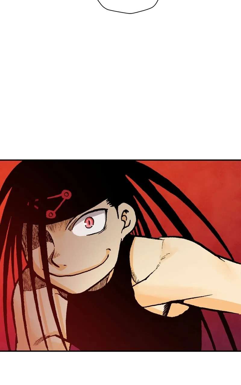 Fullmetal Alchemist (Official Webtoon) Chapter 142 - page 22
