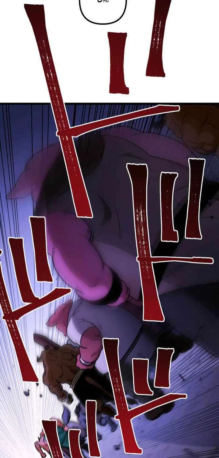 The Reincarnation of God-Level Crafting Chapter 41 - page 26