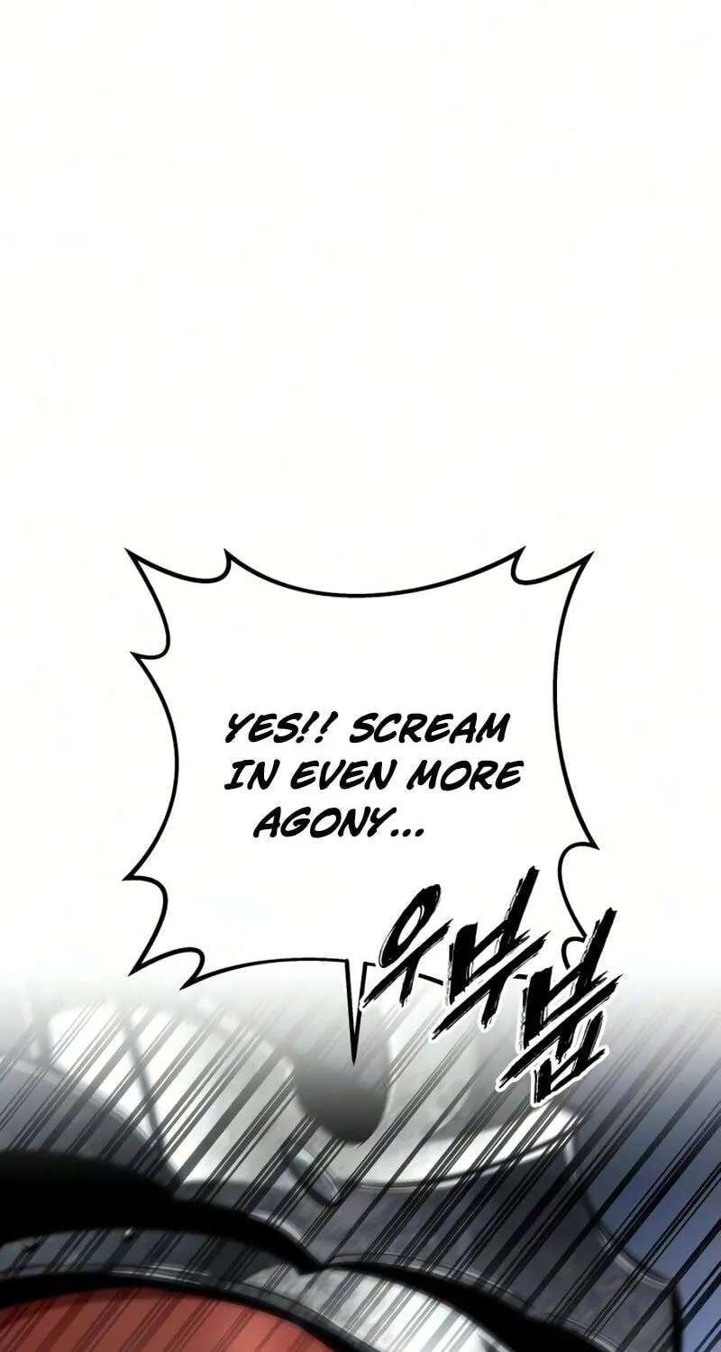 How to Survive as a Wandering Knight Chapter 56 - page 68