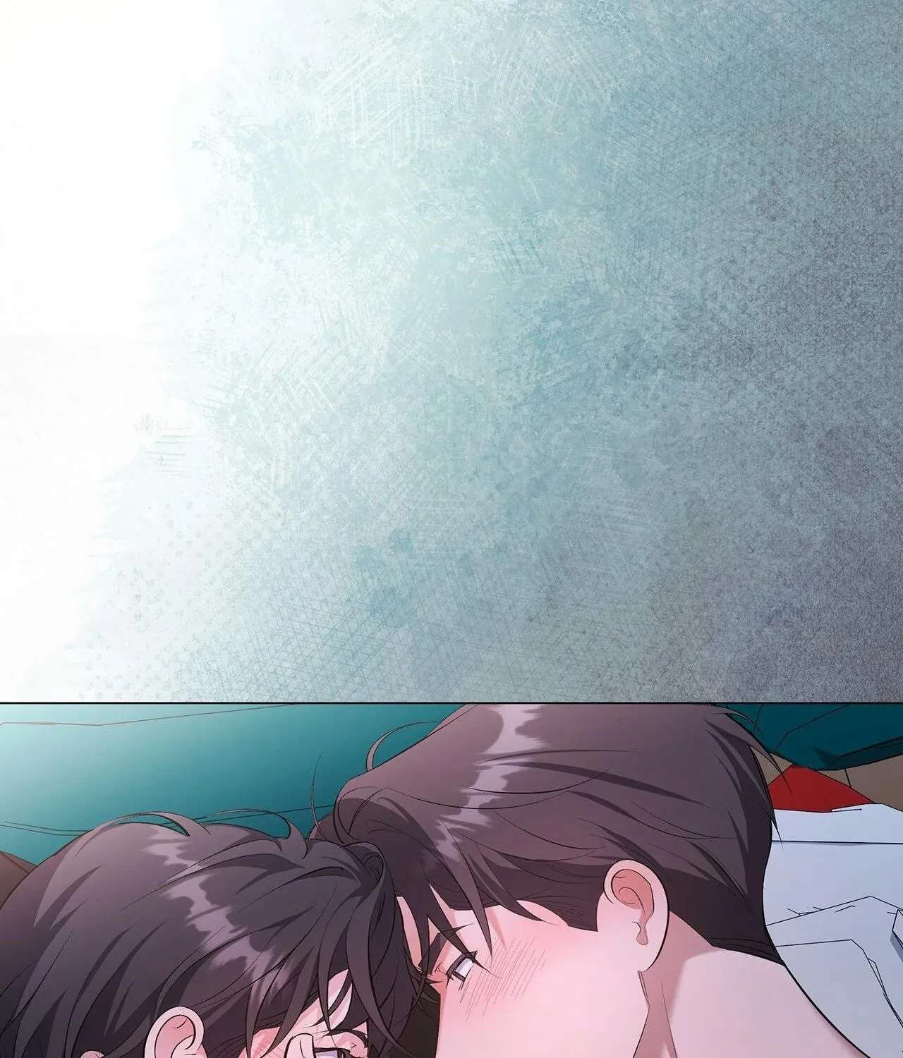 My Good-Hearted Darling Chapter 59 - page 196