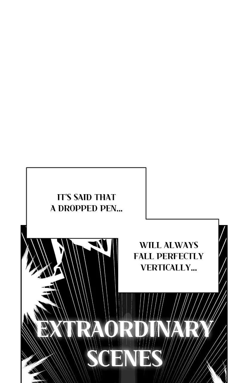 All Kinds ofNonsense Chapter 7 - page 9