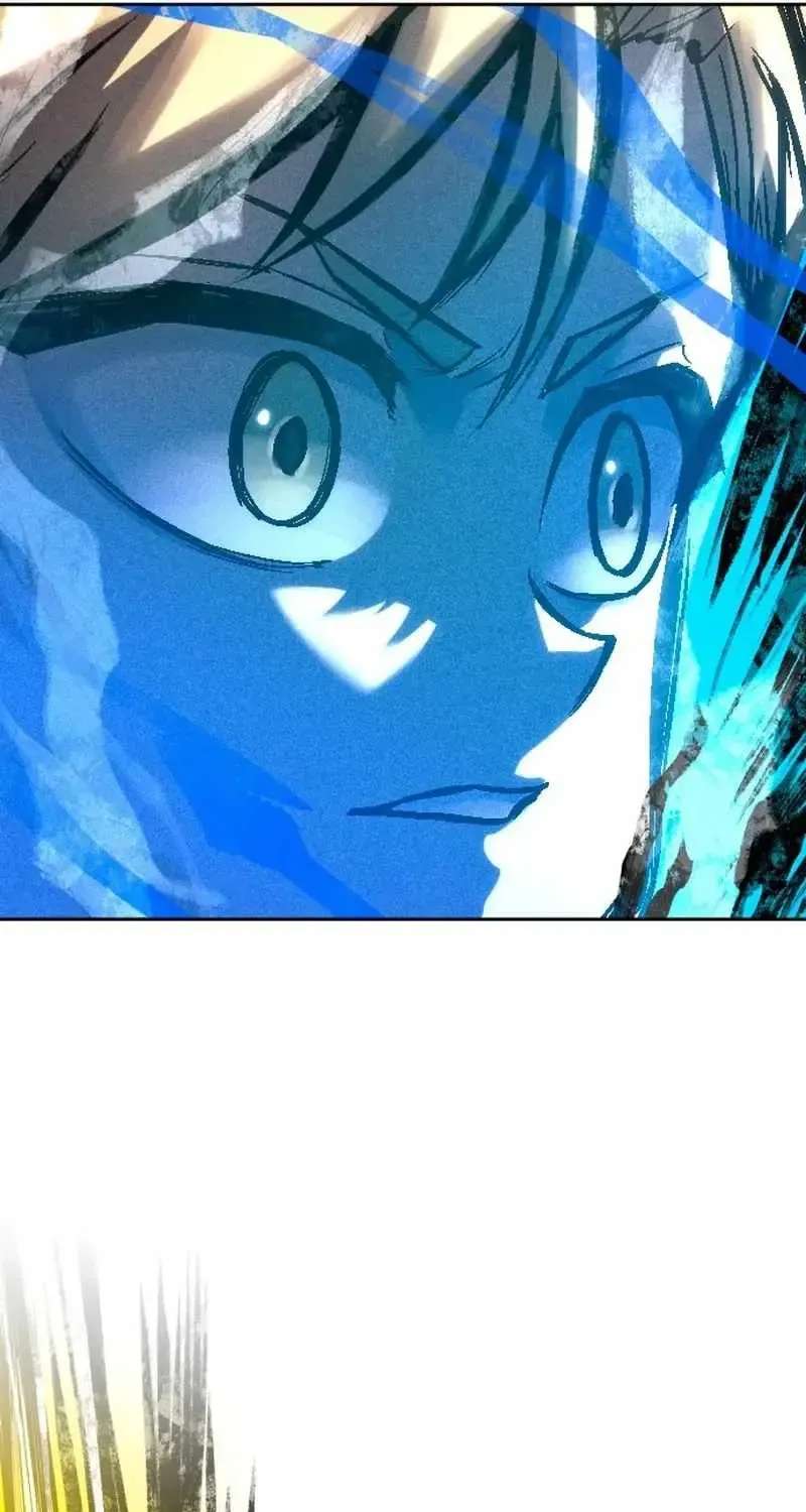 The Strongest in Hell, Mak Geum-gang Chapter 8 - page 151