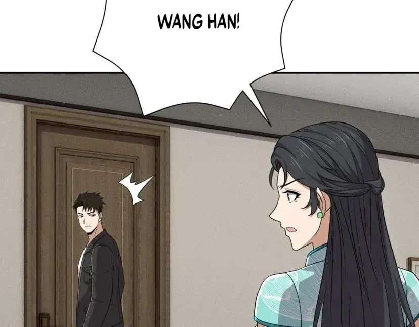 Dushi Yin Long Chapter 100 - page 145