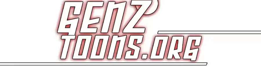 The Regressor Can Make Them All Chapter 36 - page 4