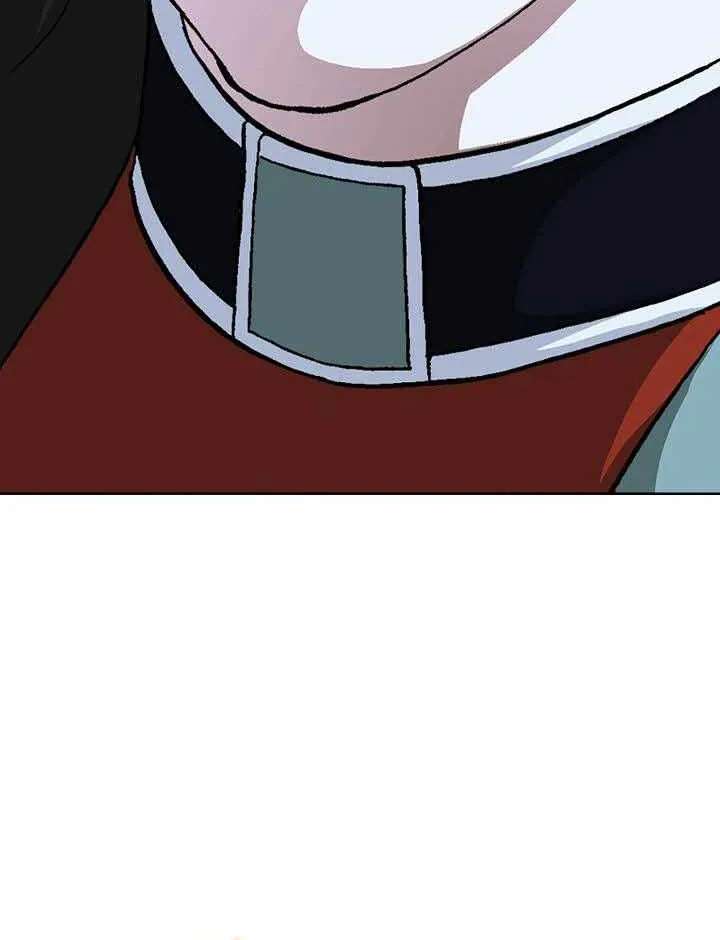 Return of the Immortal Monk Chapter 89 - page 78