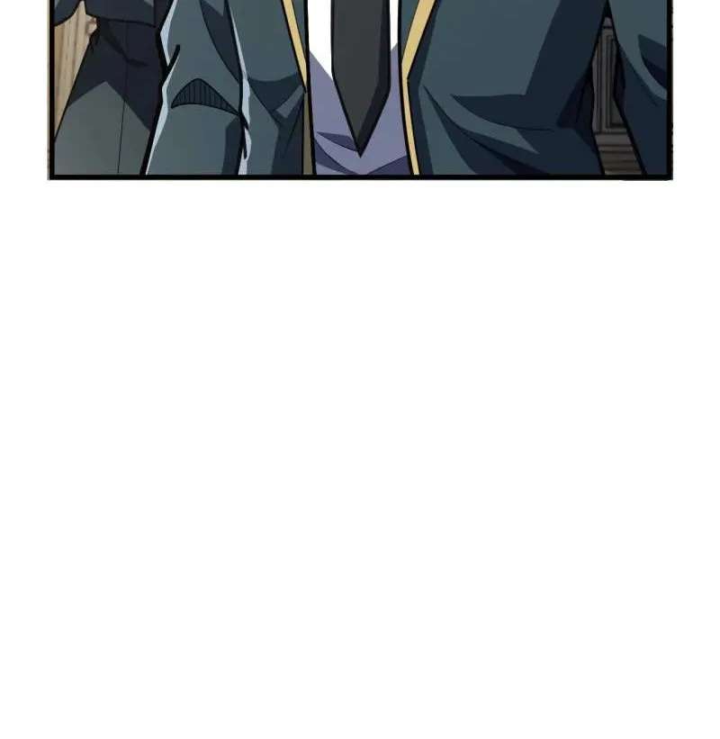 Super Magic Academy's SS Rank Freshman Chapter 33 - page 10