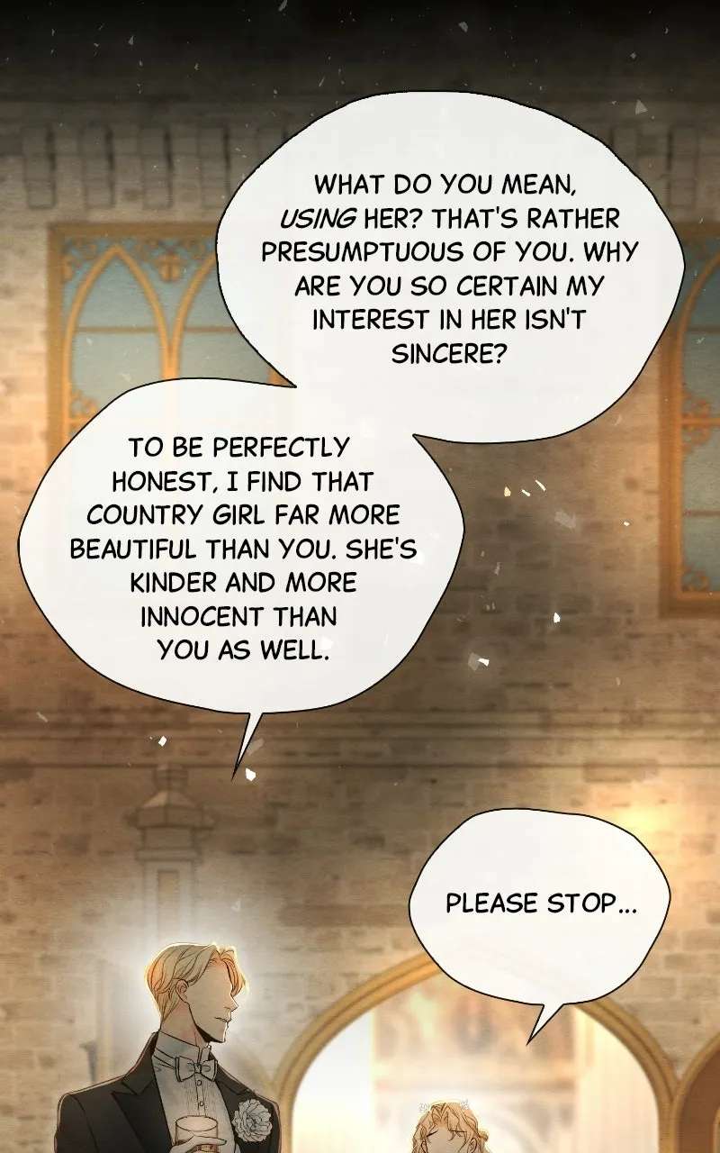 The Prince of Poison Chapter 16 - page 49
