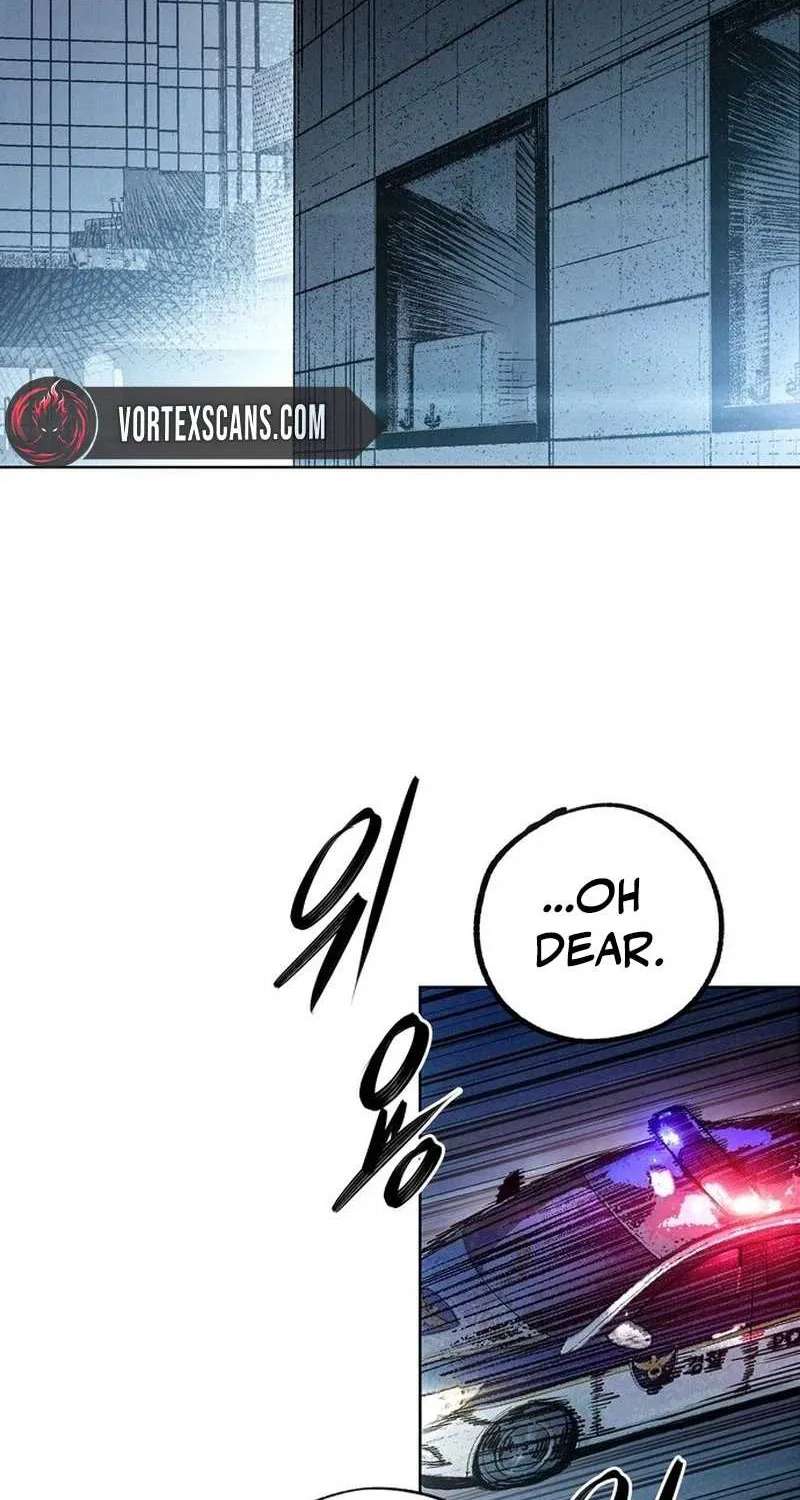 Howling (WANKE) Chapter 1 - page 372