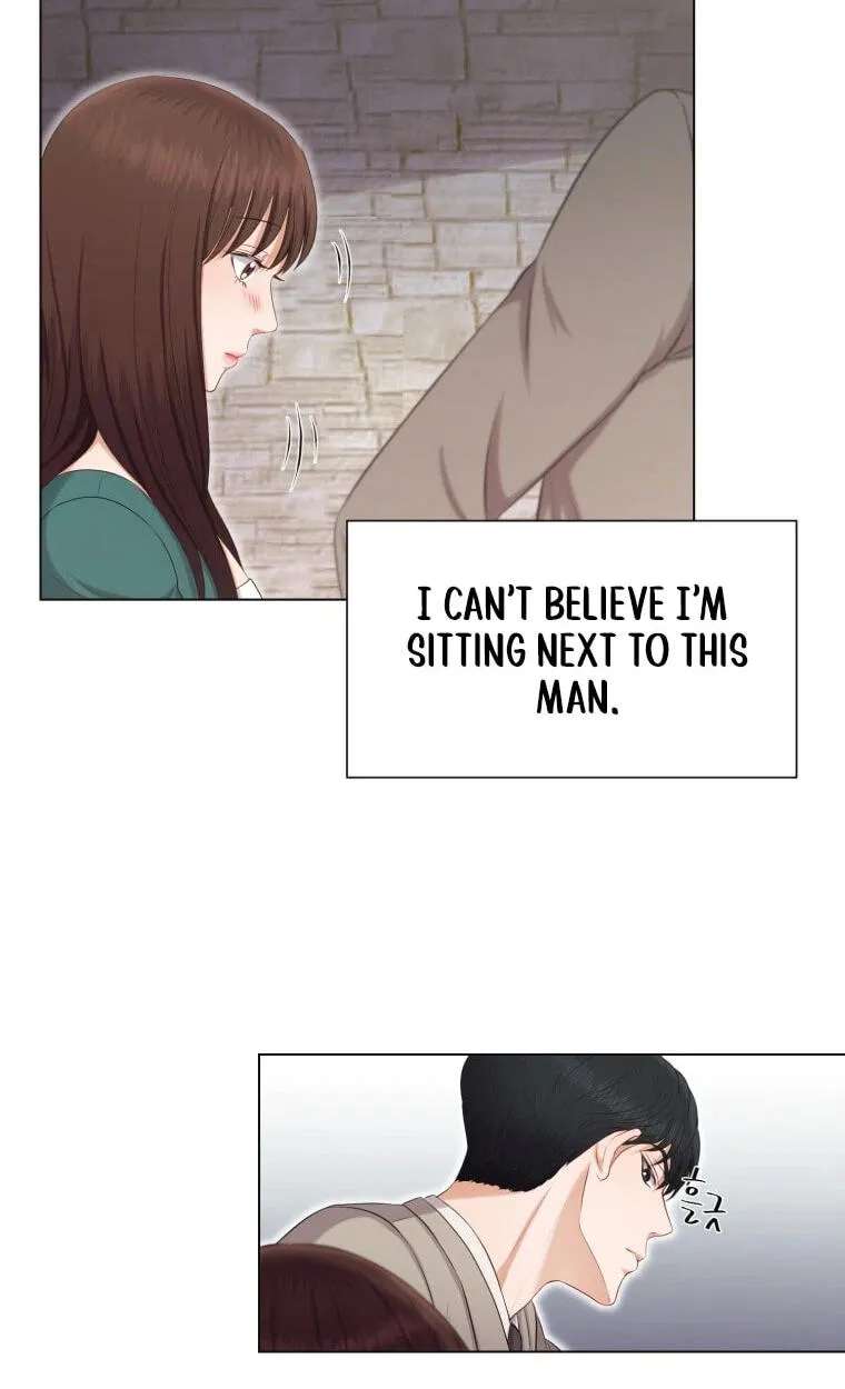 I Need a Bride Chapter 14 - page 62