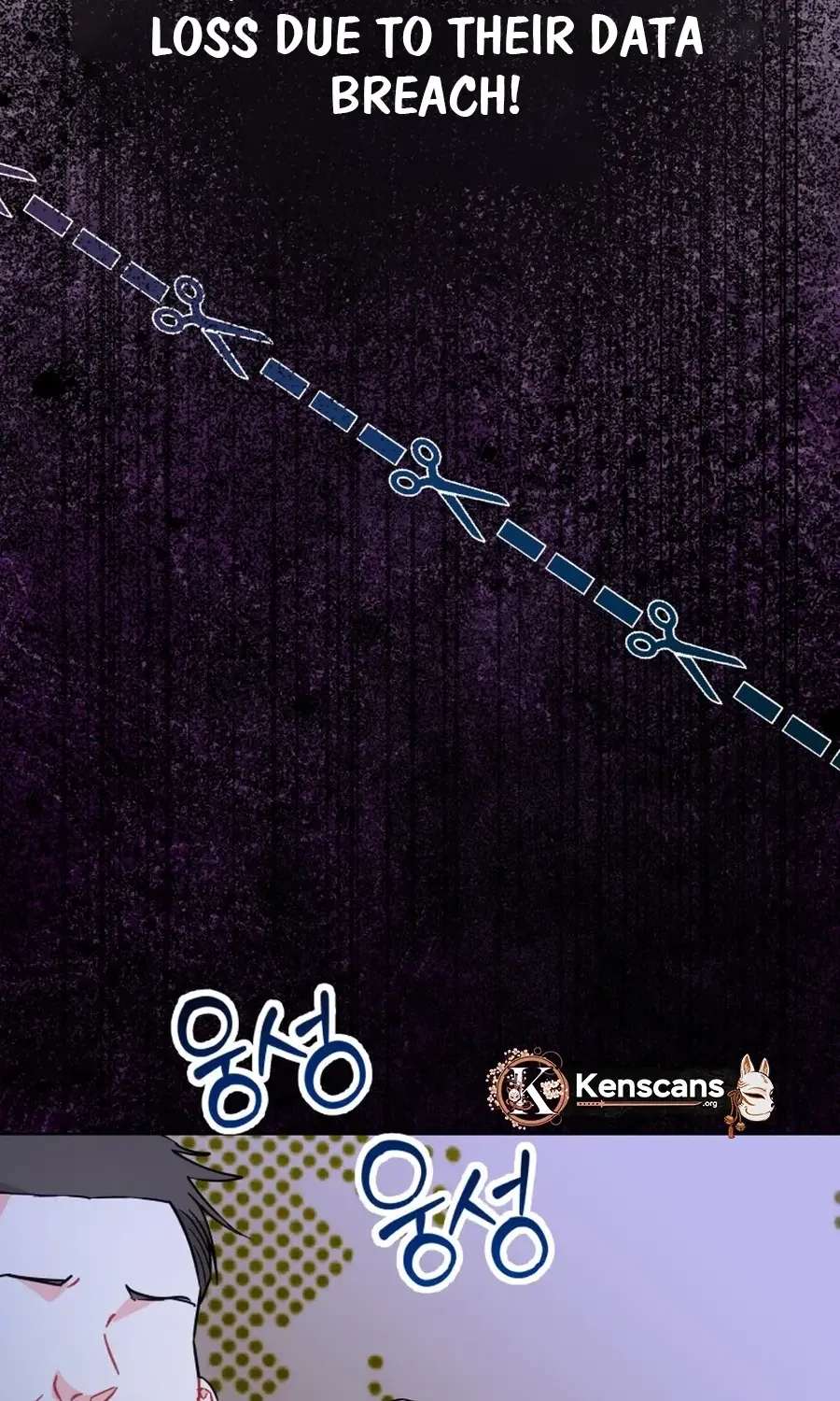 Hades & Persephone Chapter 34 - page 75