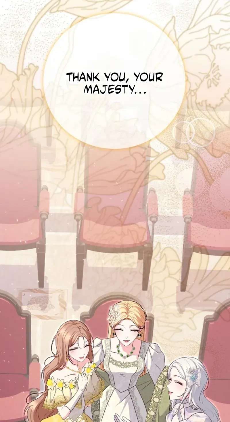 When Cinderella's Magic Fades Away Chapter 105 - page 26