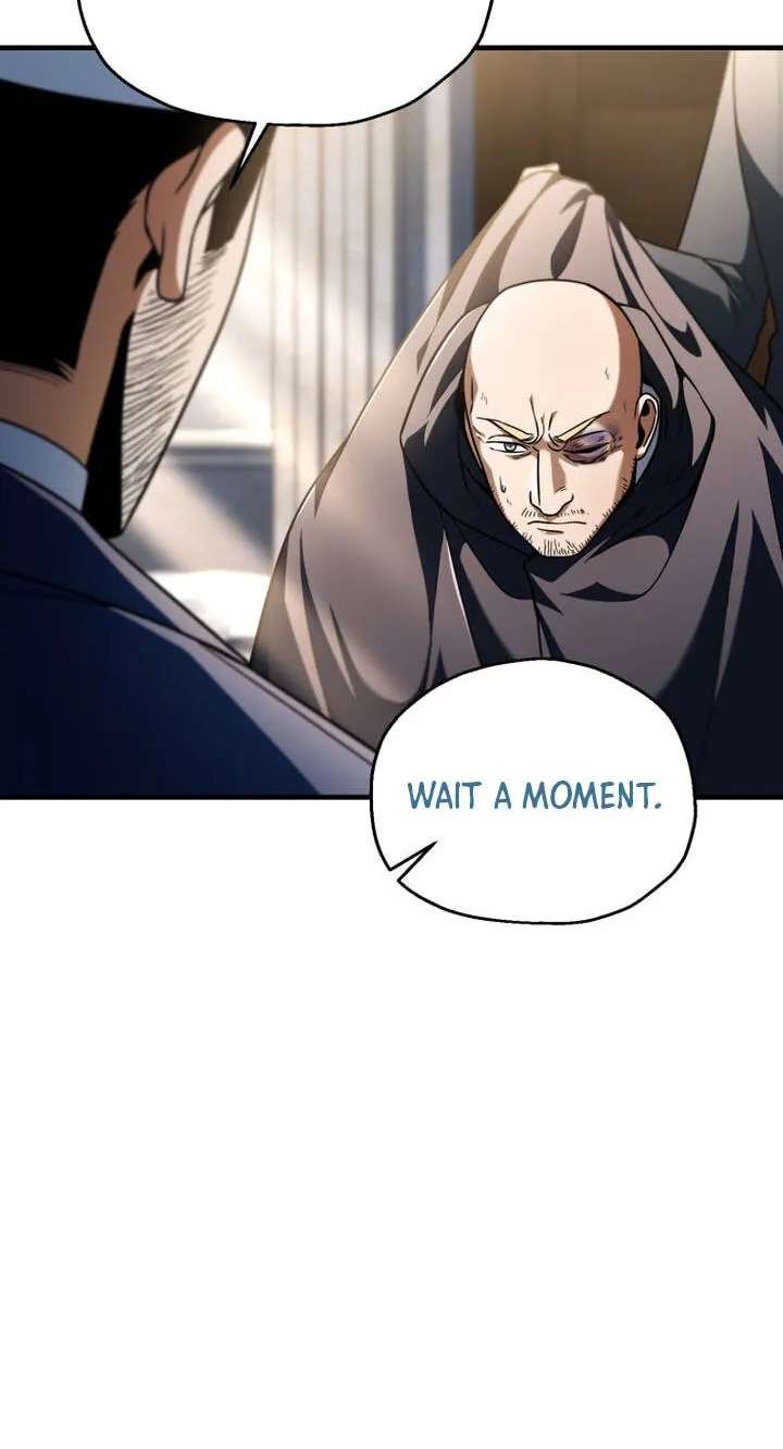 The Player Who Can't Level Up Chapter 242 - page 51