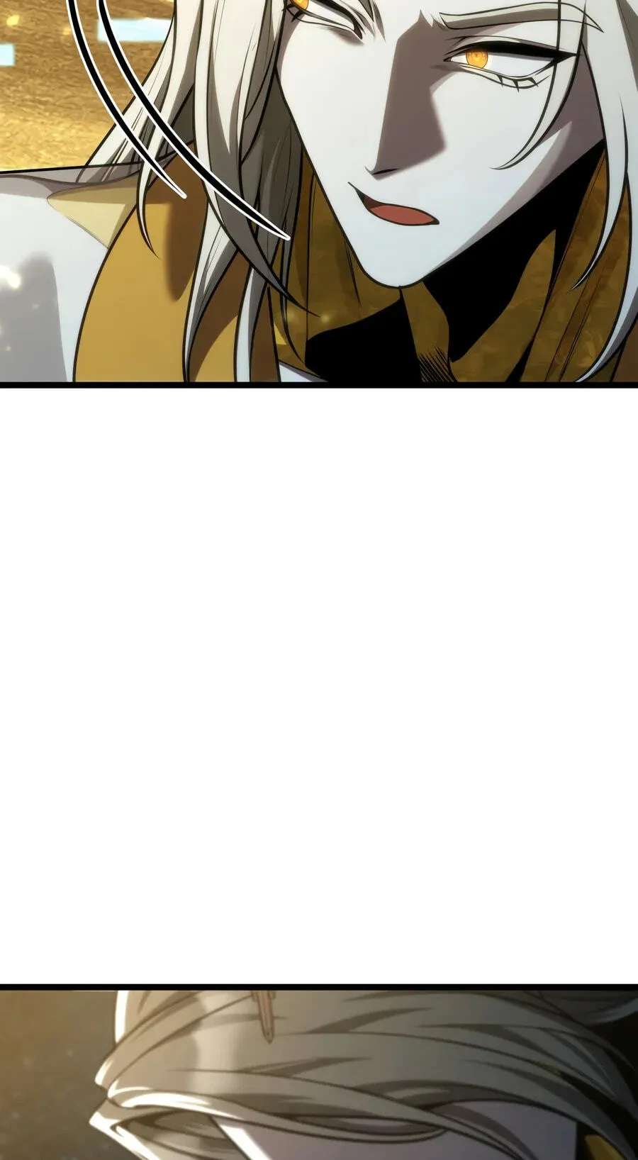 The Infinite Mage Chapter 185 - page 210