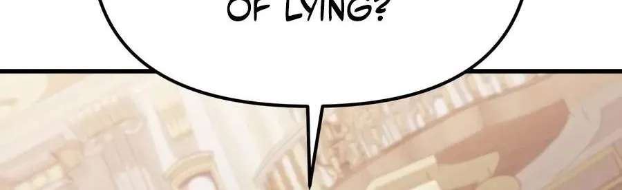 Terminally-Ill Genius Dark Knight Chapter 168 - page 239
