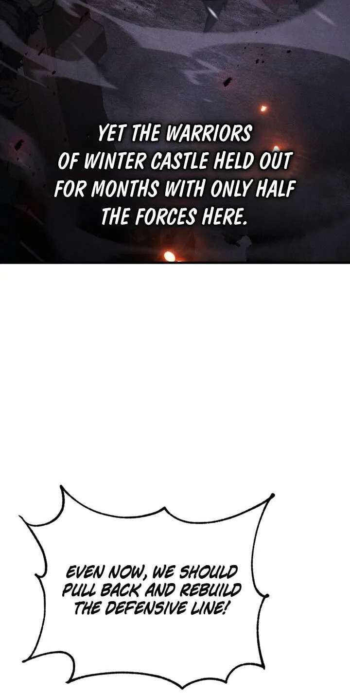 Became the Lout First Prince Chapter 50 - page 94