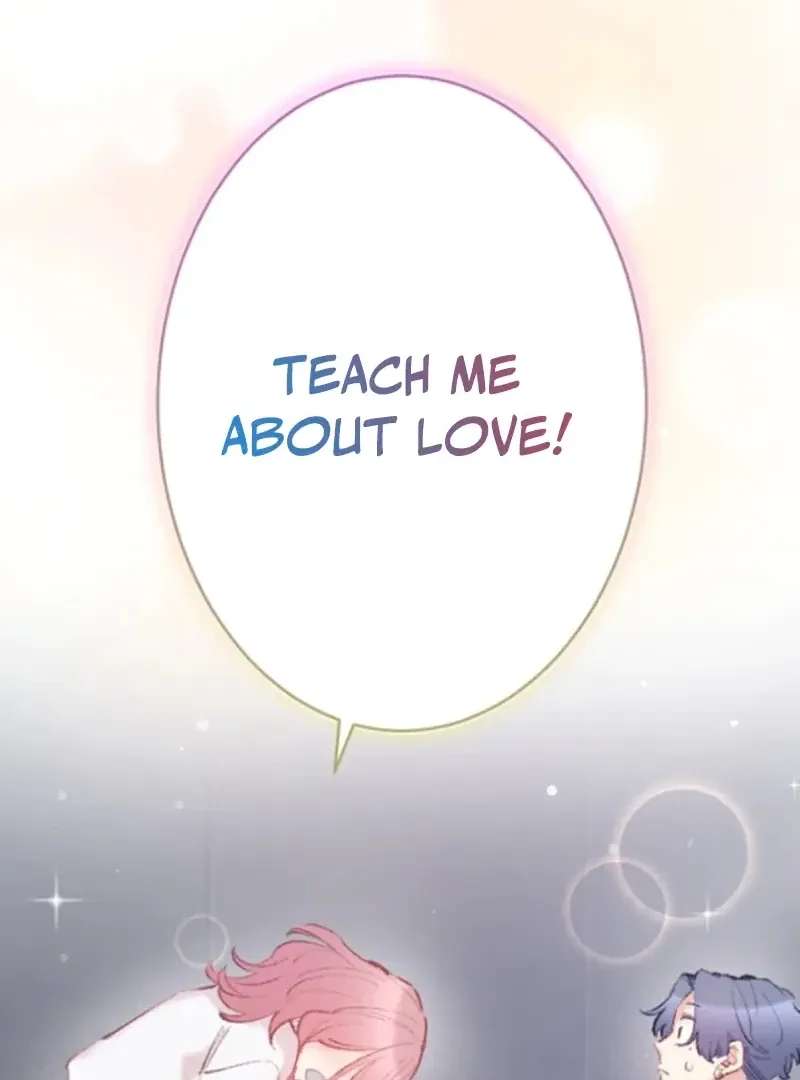 The Love Affairs of the Strong Chapter 5 - page 75