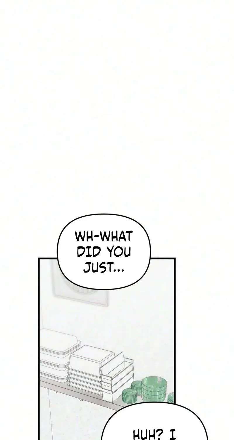 Noona Club Chapter 15 - page 33