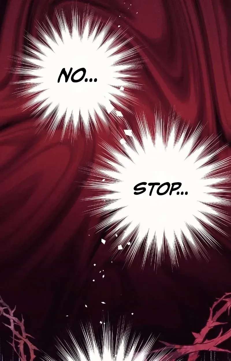 The Princess Abducted to a Land Without Women Chapter 7 - page 91