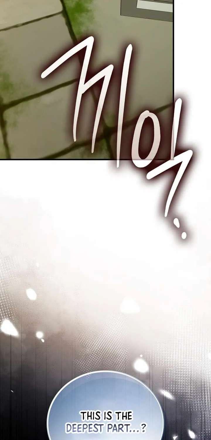To Hell With Being A Saint, I’m A Doctor Chapter 175 - page 72