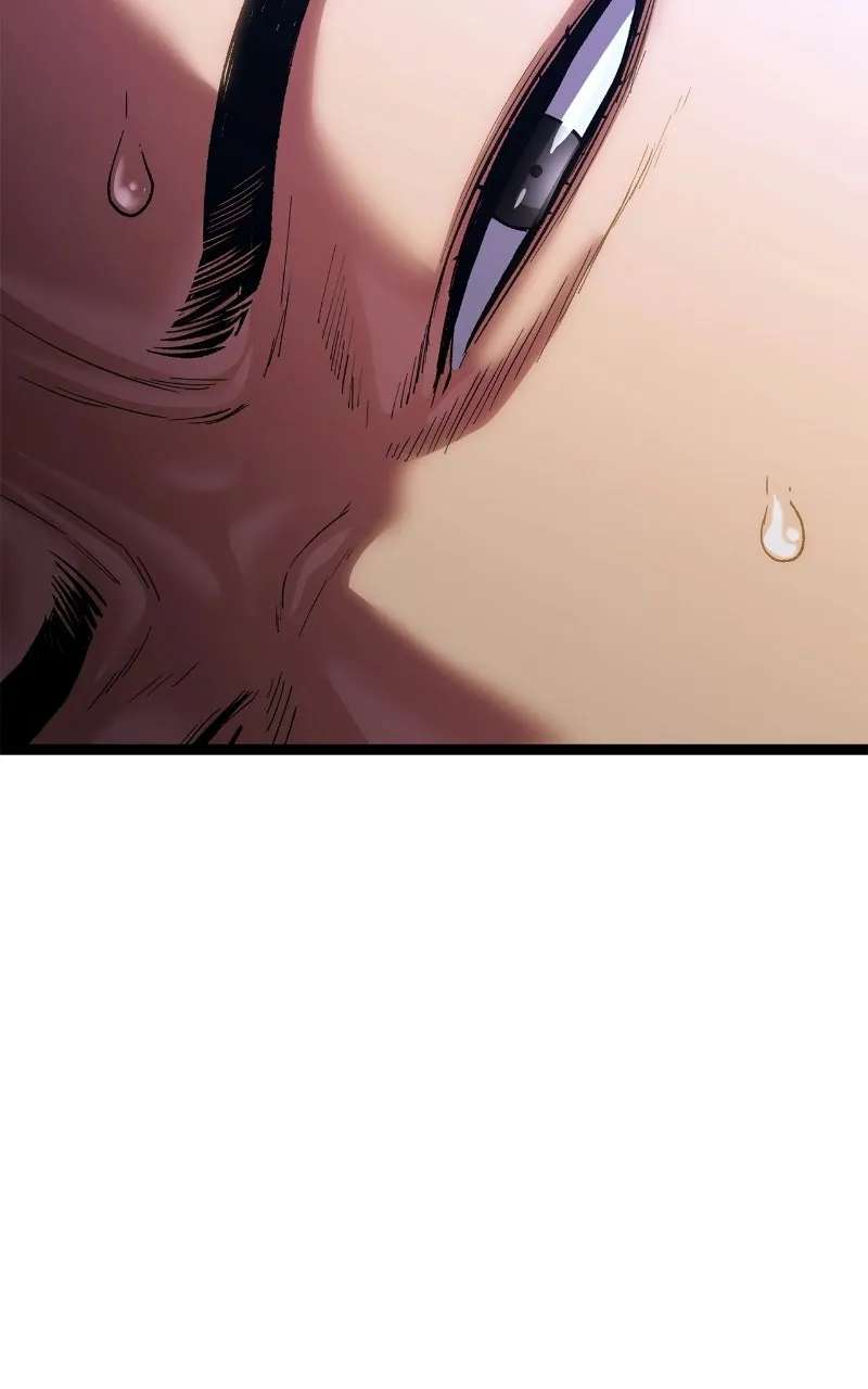 Rakshasa:Demon Rising Chapter 2 - page 32