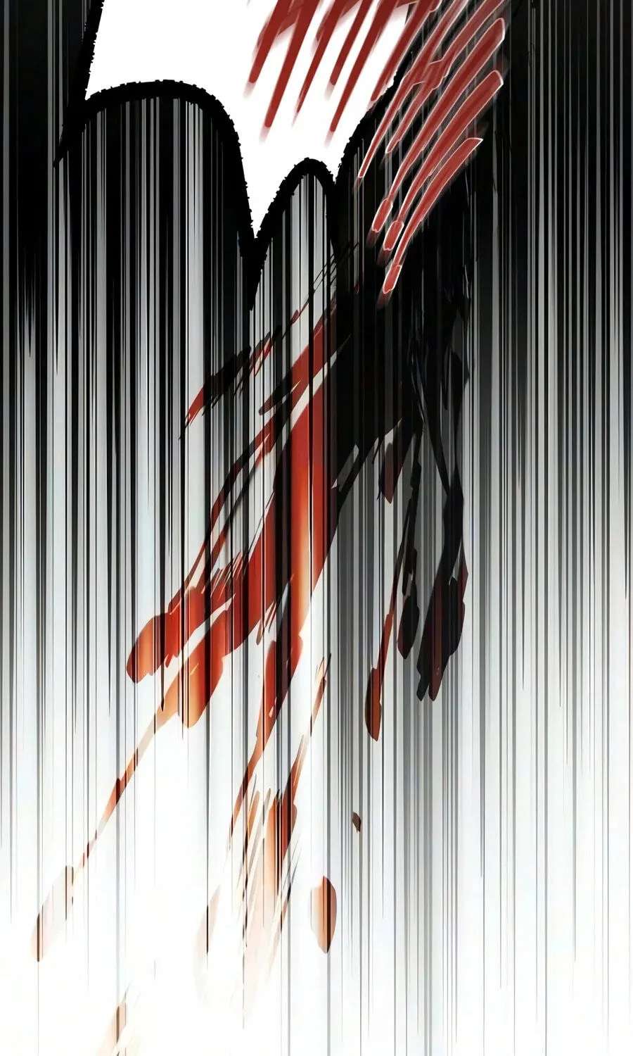 Villain to Kill Chapter 252 - page 74