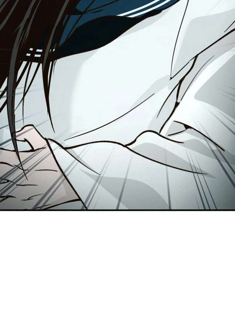 The Summer Swallowed by Darkness Chapter 66 - page 6