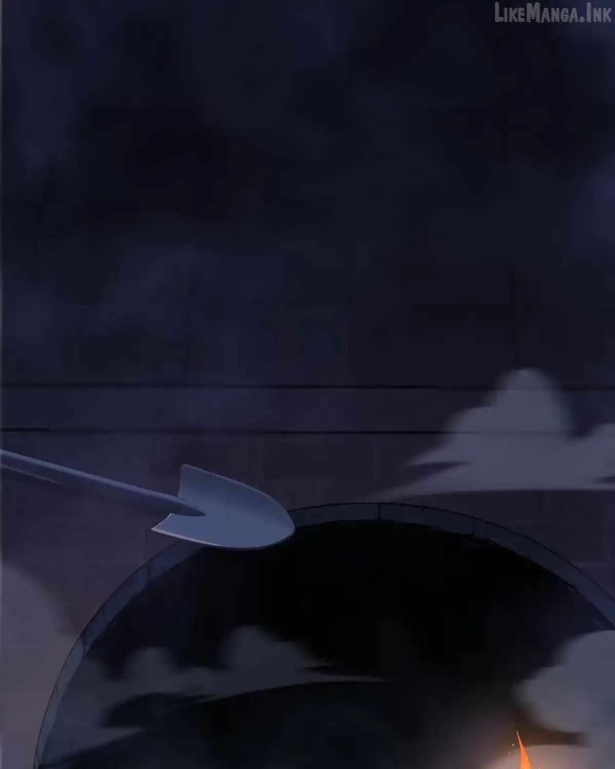 Reborn in the Water Margin World as the Strongest Wu Dalang Chapter 84 - page 39