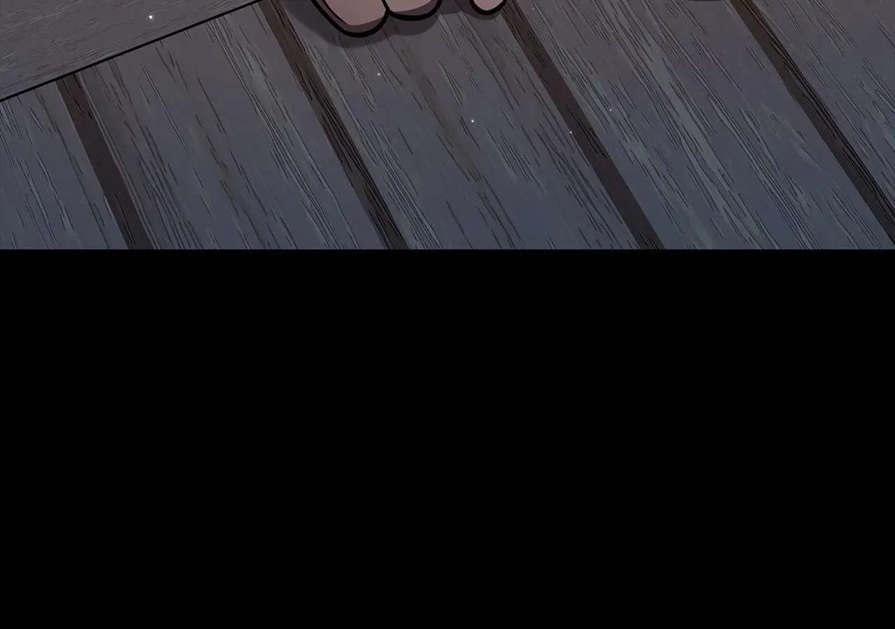 Cheonhwa Archive's Young Master Chapter 125 - page 47