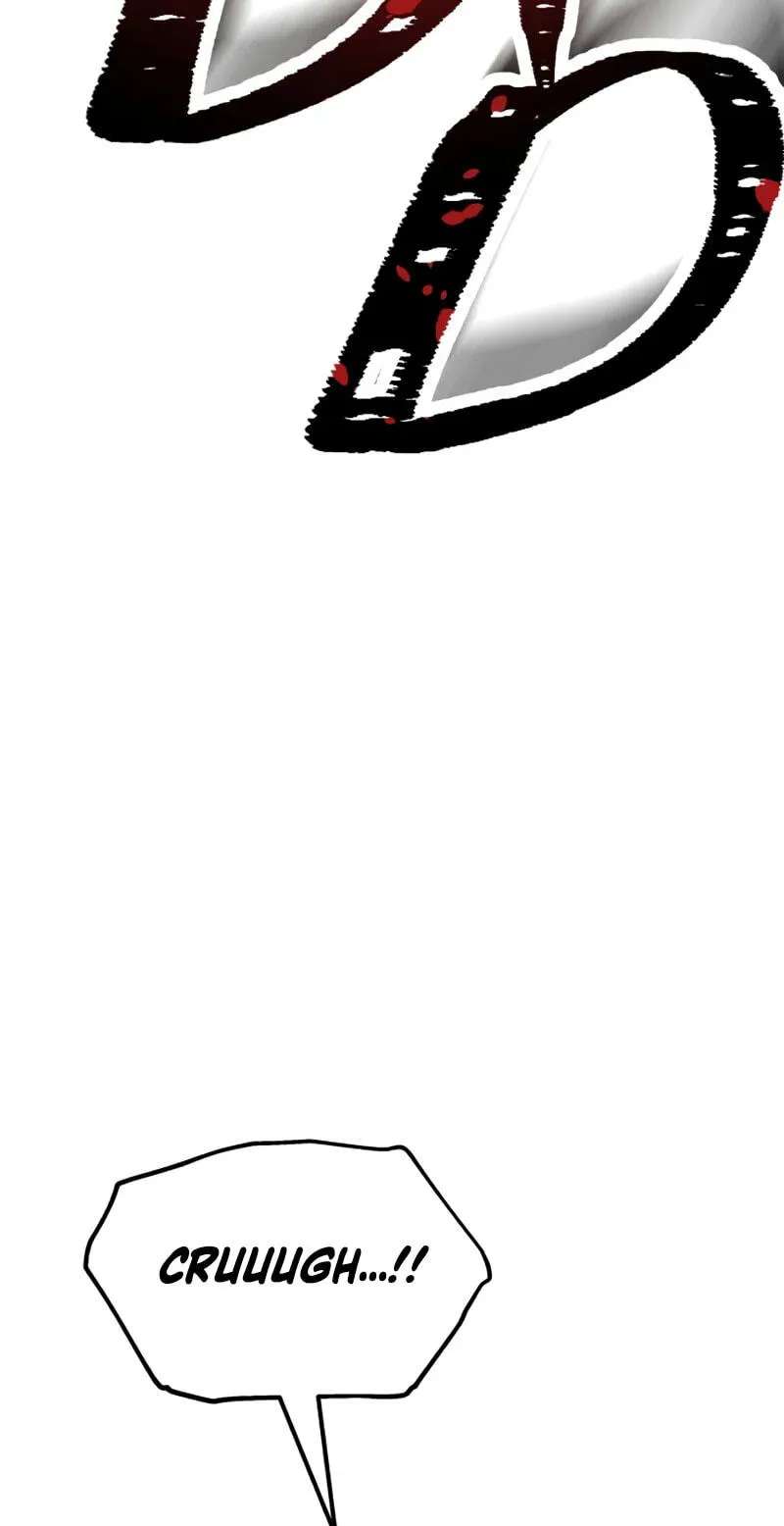The World's Strongest Regime Chapter 18 - page 158