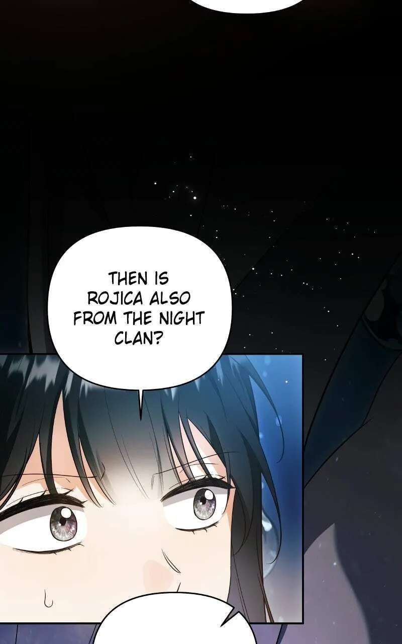 Thiendavis: The Road to Salvation Chapter 80 - page 22