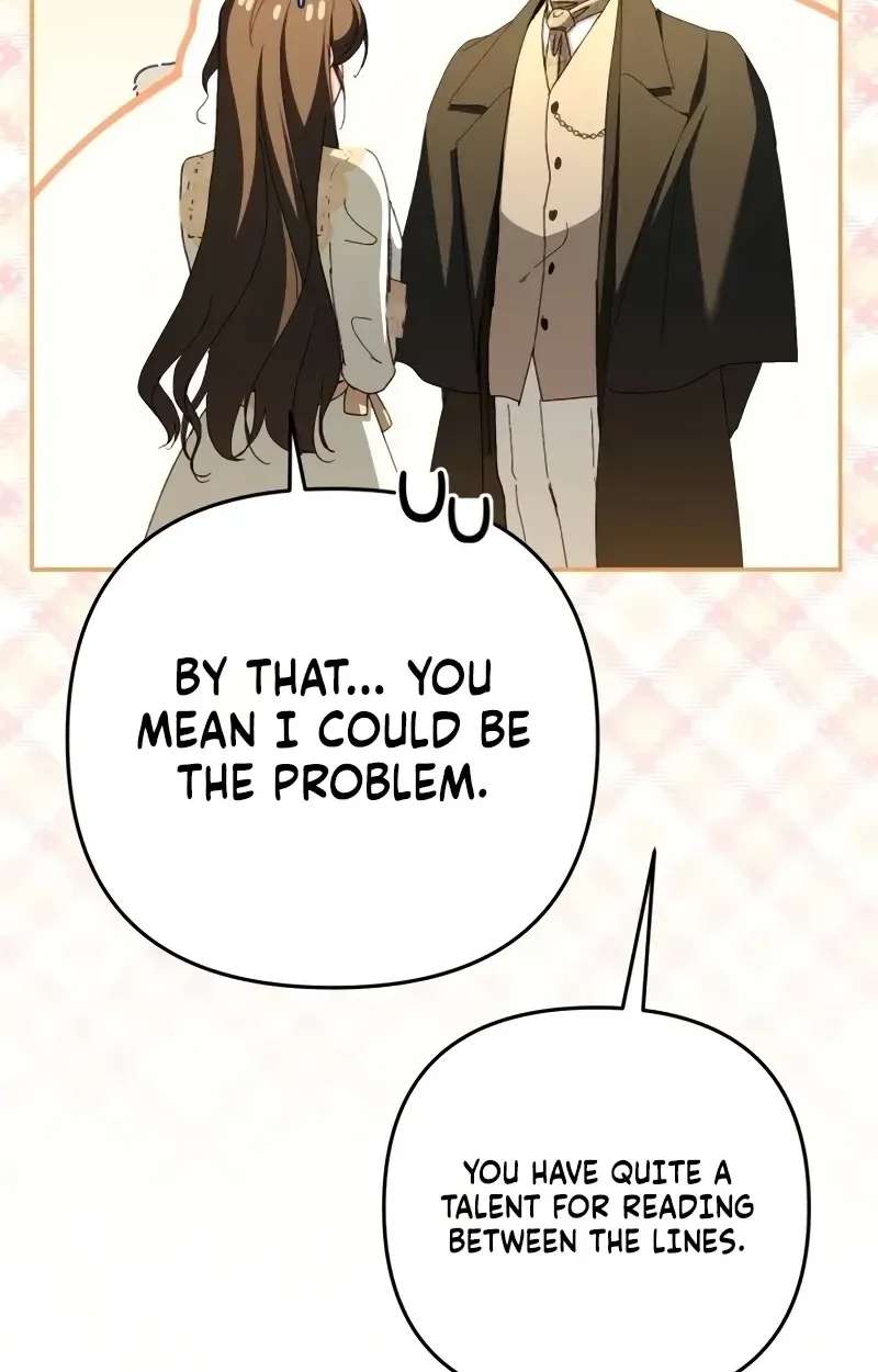 The Scandal Maker Has Returned Chapter 29 - page 16