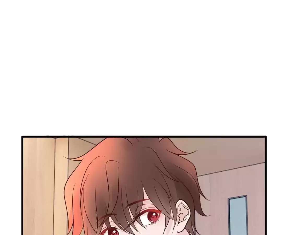 Reborn- deceiving my financial backing husband Chapter 86 - page 2